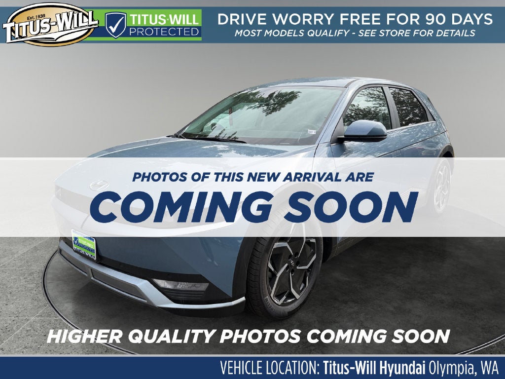 hyundai ioniq 5 2024 KM8KN4DE1RU293643 image hyundai ioniq 5 2024 KM8KN4DE1RU293643 image